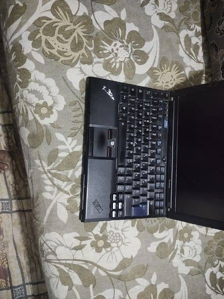 tinkpd Lenovo. corei5 laptop. 03073783690. dw