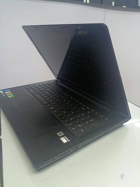 lenovo AMD E1