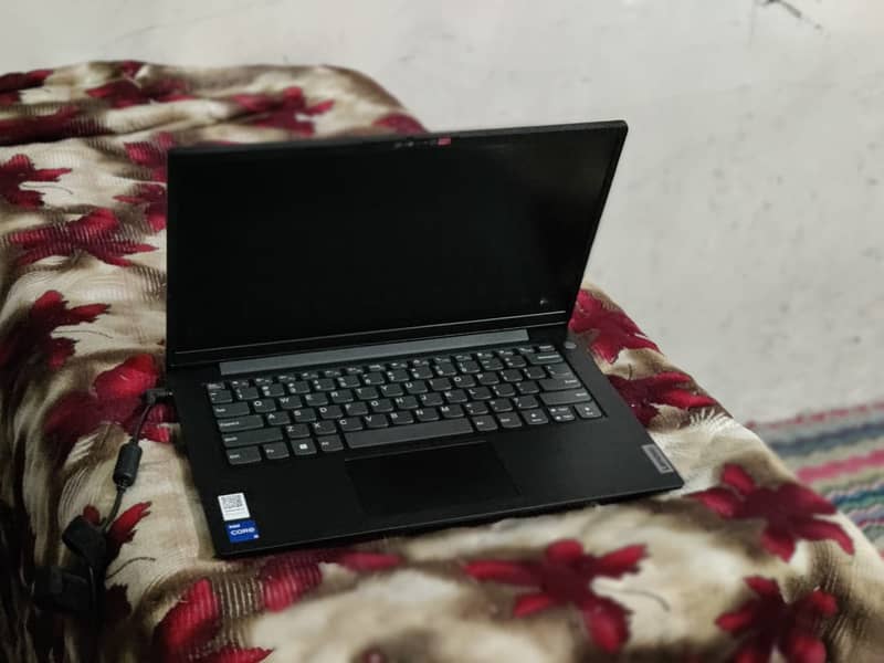 Lenovo i5 12 generation