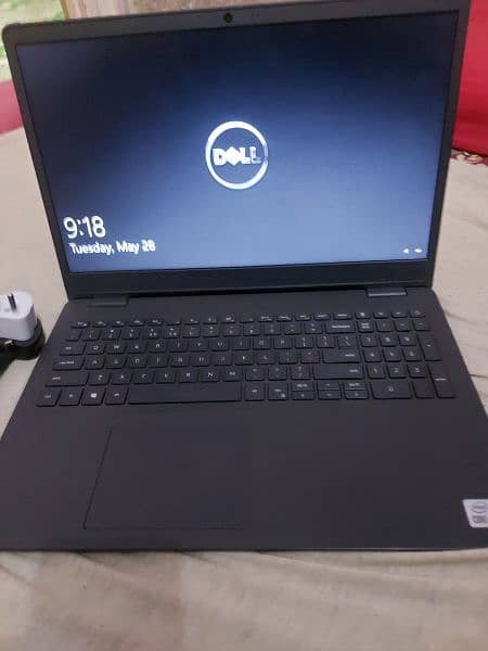 core i3 10th generation