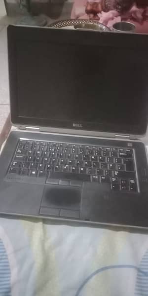 Dell cori3