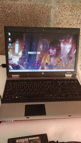 HP LAPTOP FOR KIDS