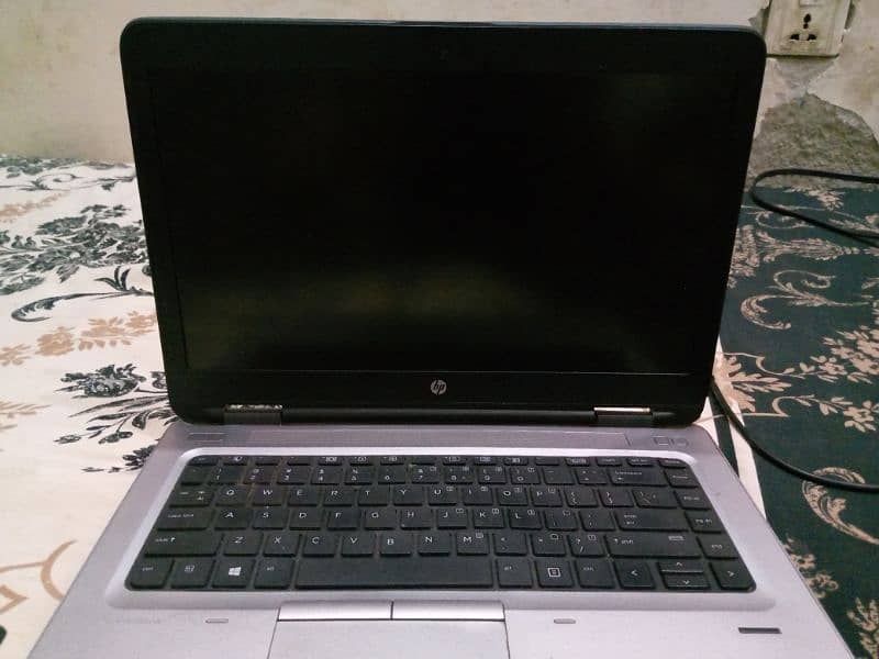 Best price laptop