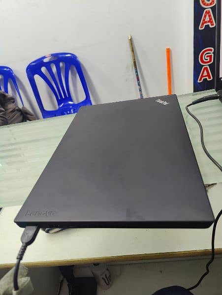 Lenovo A475 AMD PRO A12