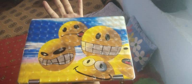 Thumbnail