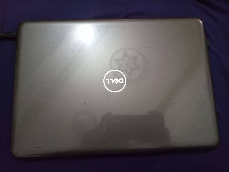 Dell Latitude 3380 for sale.