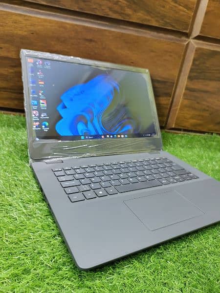 * EID OFFER * CORE I5 11TH GEN * 8GB DDR4 512GB NVME * WHOLESALE RATES