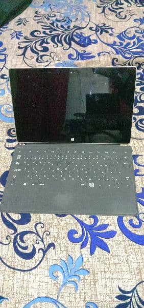 Microsoft surface 2 64GB