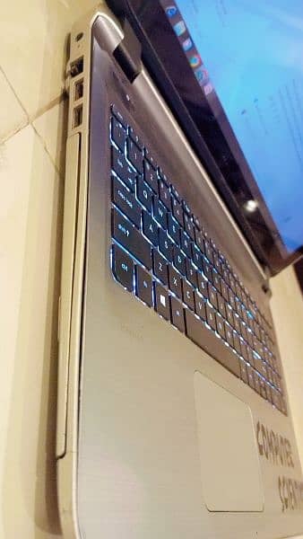 HP pavilion laptop | hp laptop | laptop