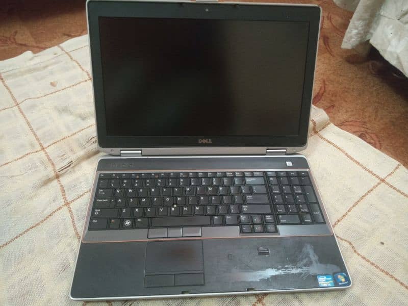 graphics card Core i5 2nd gen big screen 03452468348
