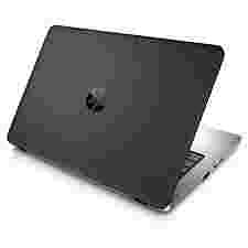 HP 840 G1 ULTRABOOK