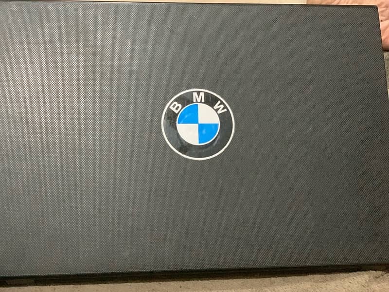 Dell Inspiron urgent Sale