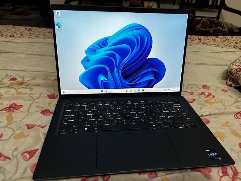 dell latitude 7440 13th gen