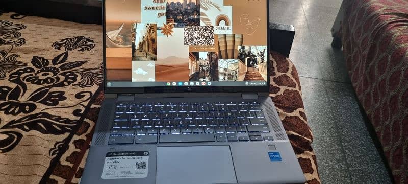 for sale  3 months used