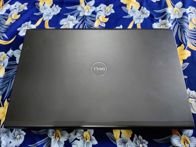 Dell Precision Workstation M6600 for sale