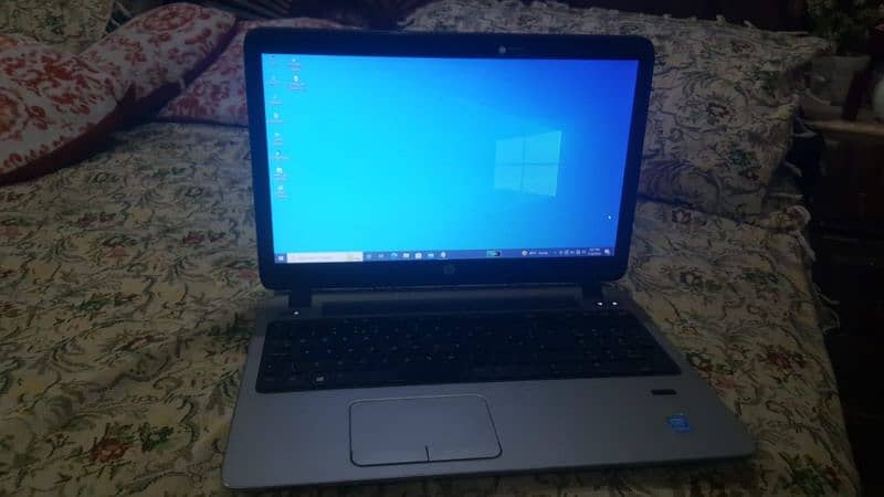 laptops