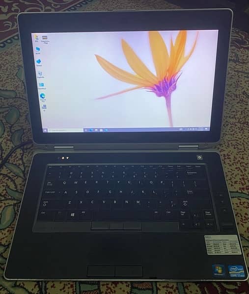 Core i7