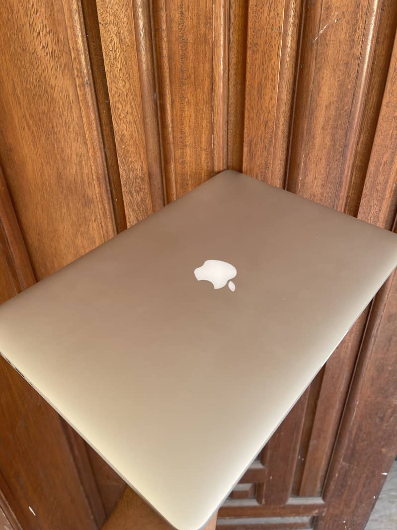 Macbook pro 2015 15 inch