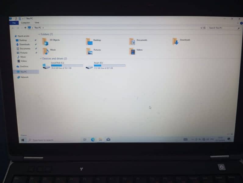Dell for sale