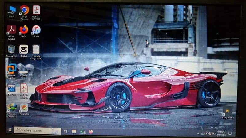 Asus Gaming Laptop Sirf Leny Waly Aye