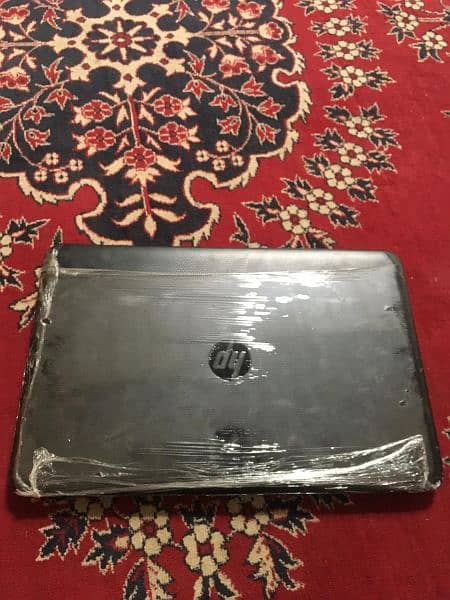 core I3 5th gen