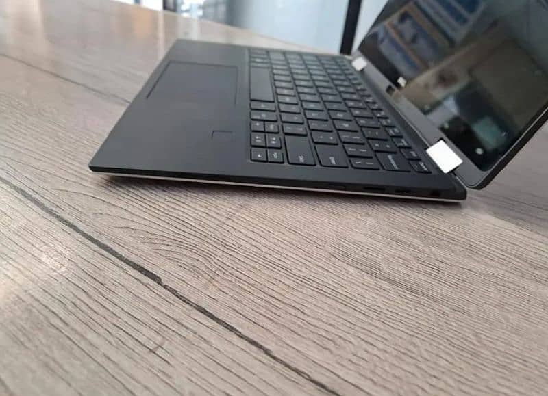 Dell laptop core i7 10th generation for sale 32gb ram 2tb SSD hard
