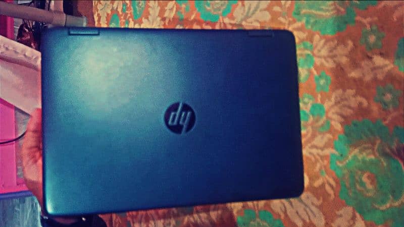 core i5 6 generation with ssd