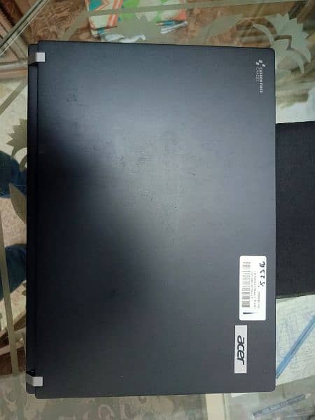 Desktop -af6861L