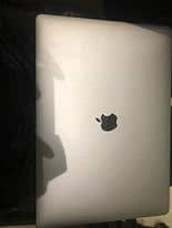 Macbook 2018  For Sale 16/500