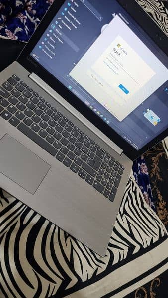 Lenovo i5 8th Generation
