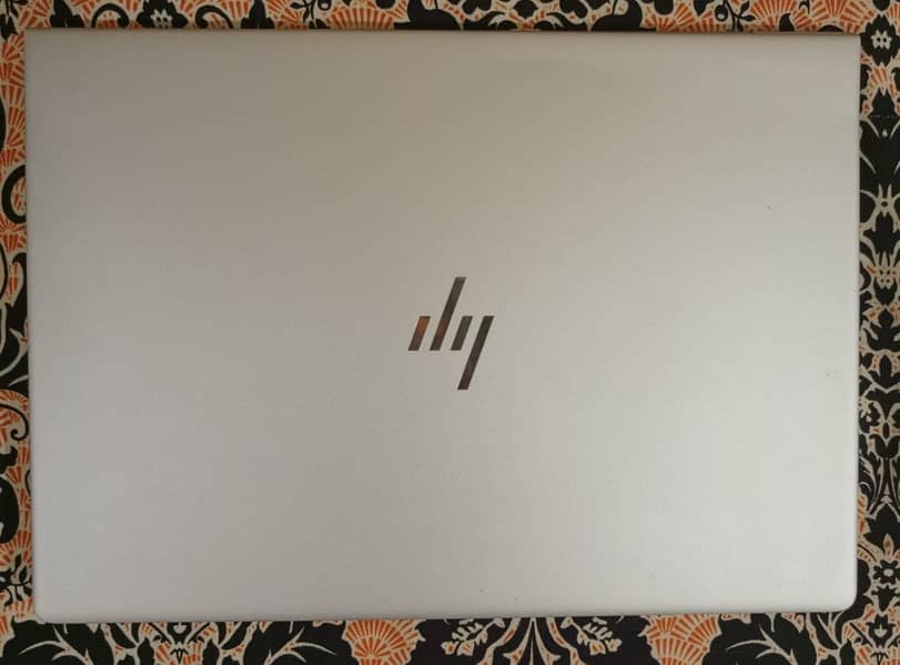 HP Ryzen 7=i7-10thGEN 16GB RAM 512GB SSD 14