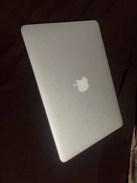 mac book pro 2015 model pin pack