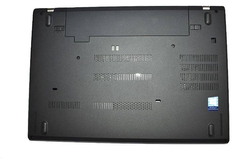 Laptop for sell