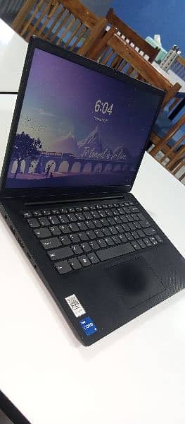 Lenovo New Laptop for Sale