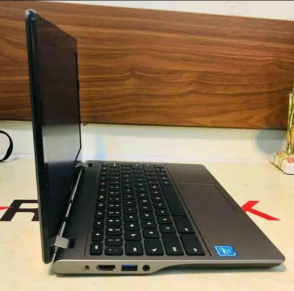 Dell laptop core i7 generation 10th for sale 03263074475 my WhatsApp