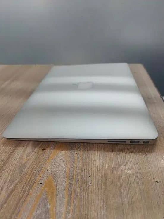 Mac book air for sale