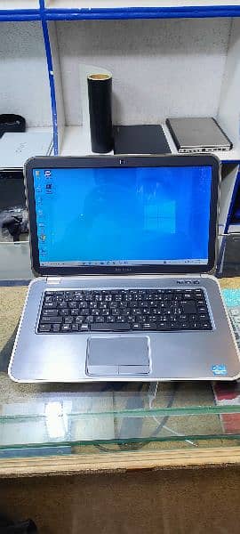 Dell inspiron 5523