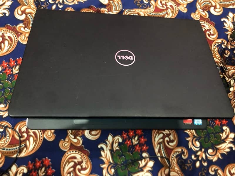 2 gb gaming graphic card laptop