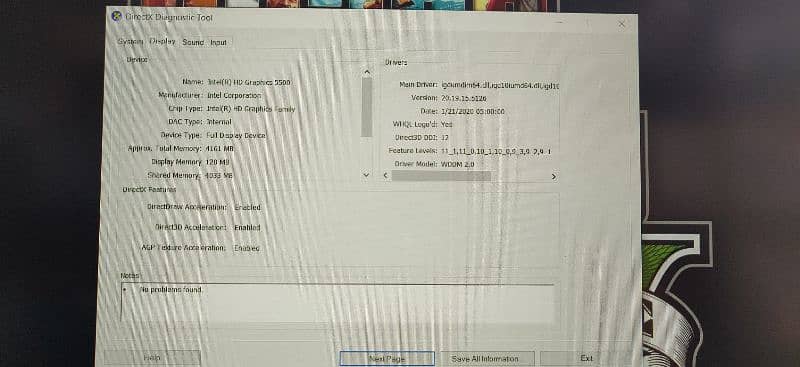 hp elitebook 840 g2 8gb 500gb
