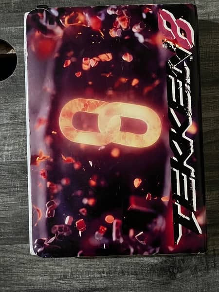 Thumbnail