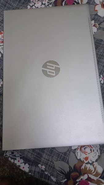HP Probook 450G8 Used for Sale
