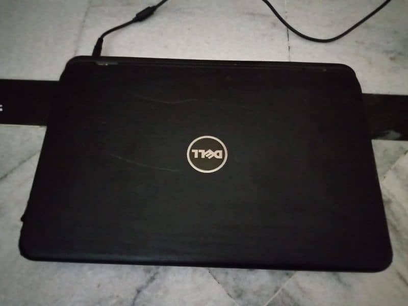 Dell Inspiron i3 for sale