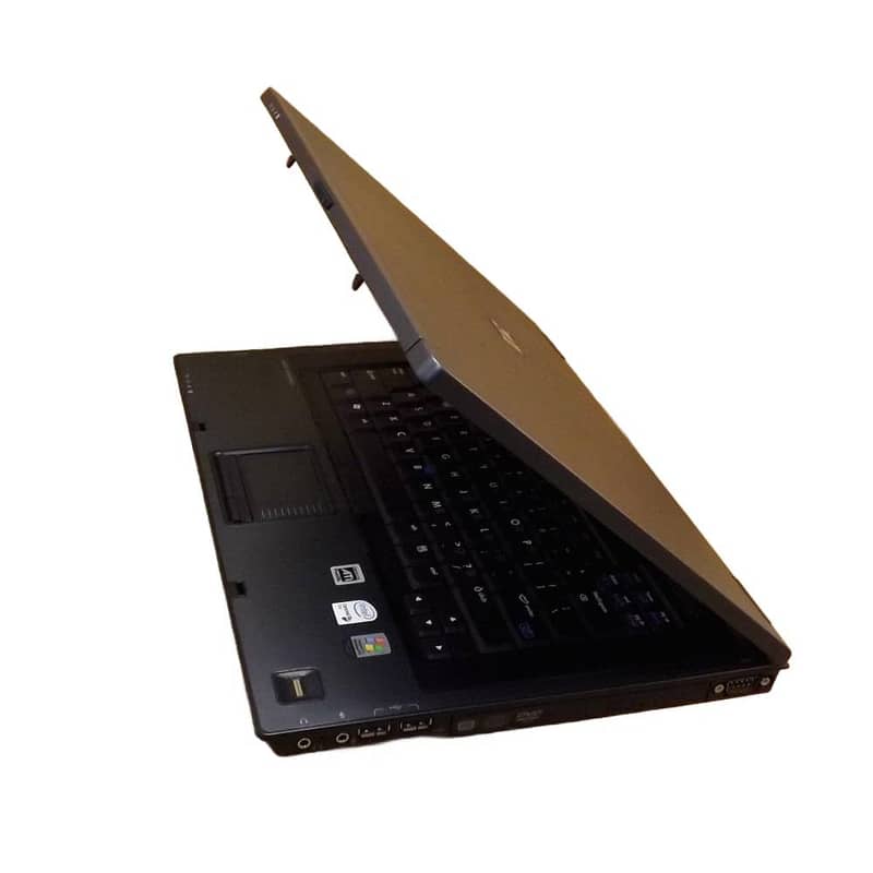 HP Intel Core 2 Duo T7200 2.00ghz