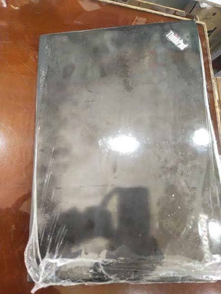 laptop for sale pavilion G6