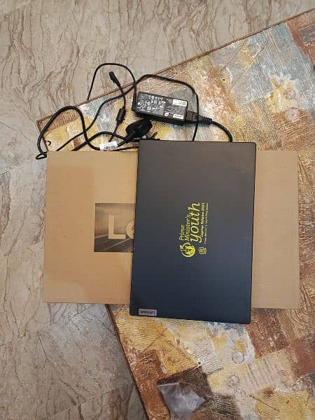 Lenovo V14 G3 i5 12 generation