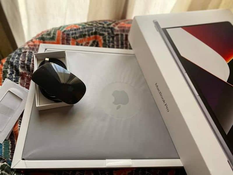 apple MacBook Pro M1 apple MacBook air
