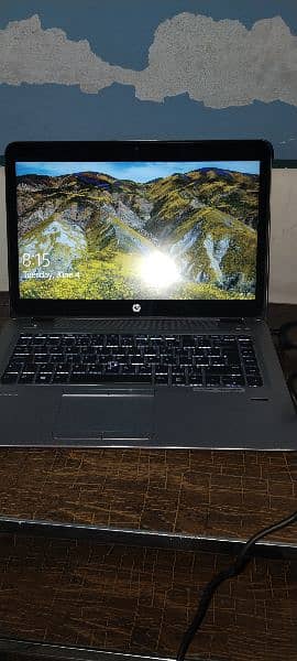 hp laptop for sale
