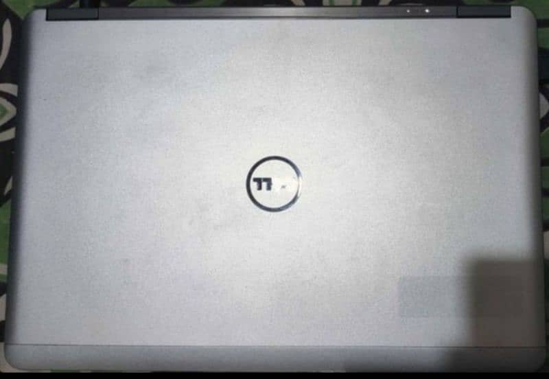 Laptop For Sale