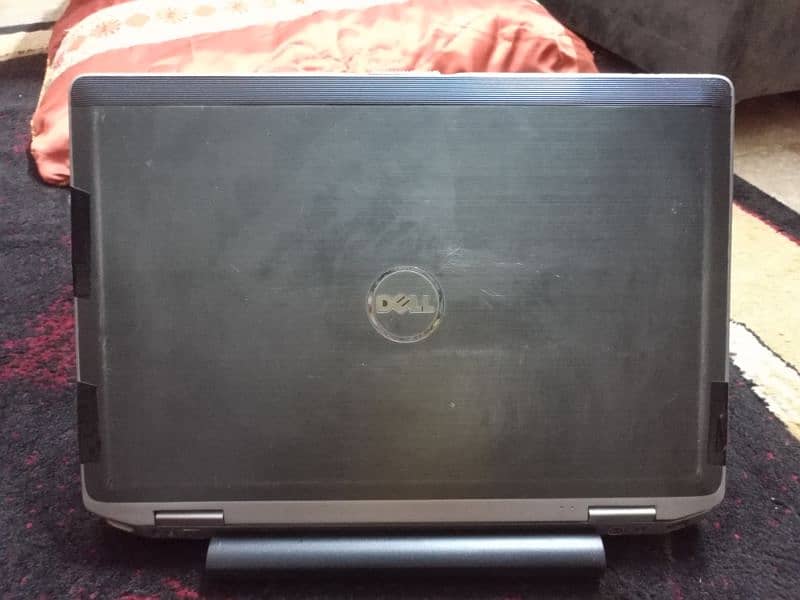 Dell Latitude E6420 For Sale, Read Ad Description Please