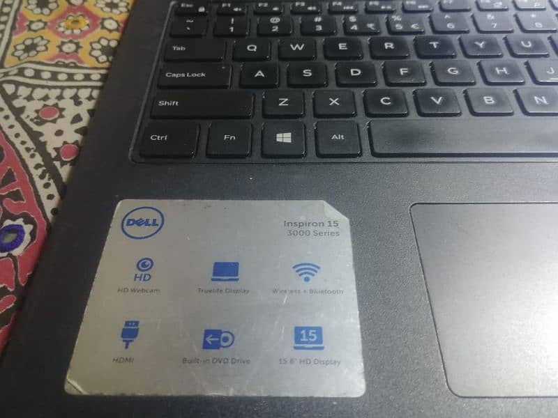 Dell i7 4th with 2gb nvidia 15.6